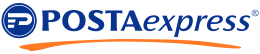POSTAexpress